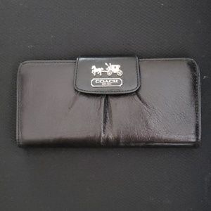 Womens wallet